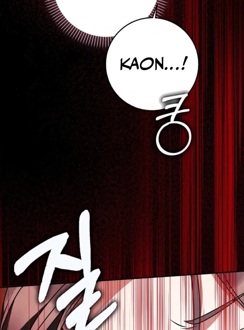 Friends Shouldn’t Act This Way Chapter 85 page 36 - 