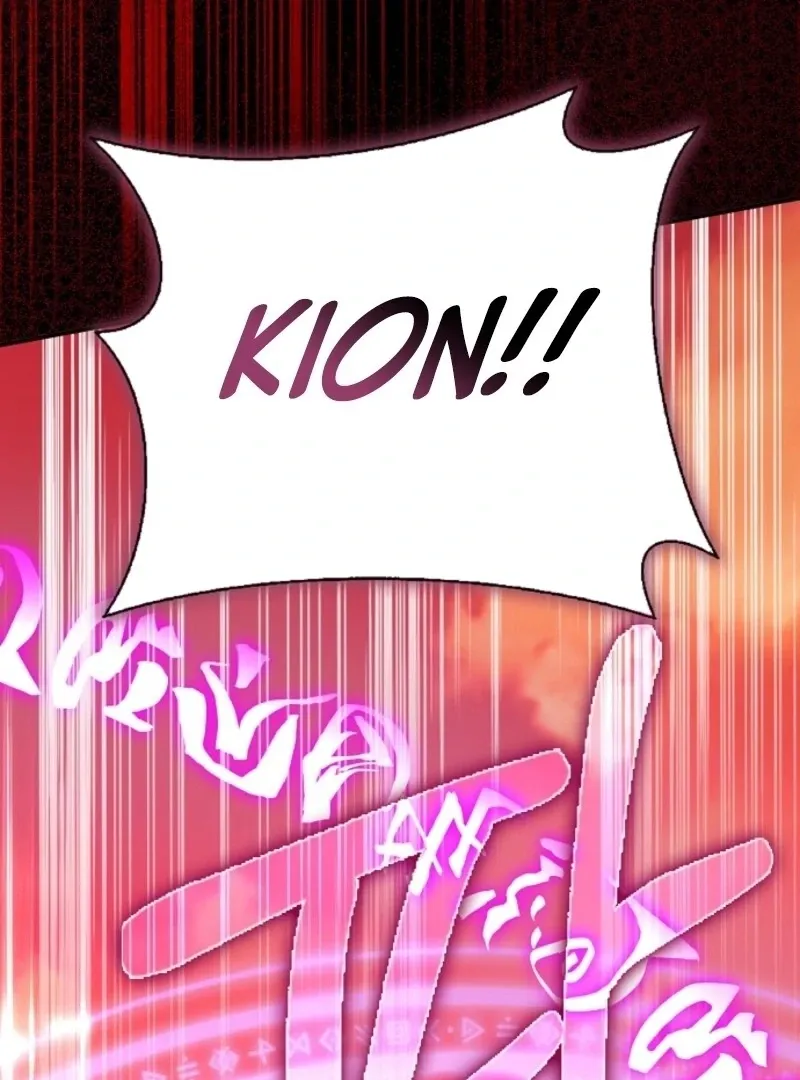 Friends Shouldn’t Act This Way Chapter 85 page 38 - 