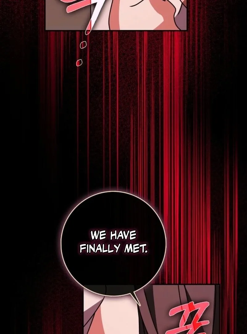 Friends Shouldn’t Act This Way Chapter 85 page 5 - 