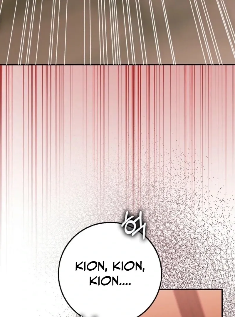 Friends Shouldn’t Act This Way Chapter 85 page 45 - 