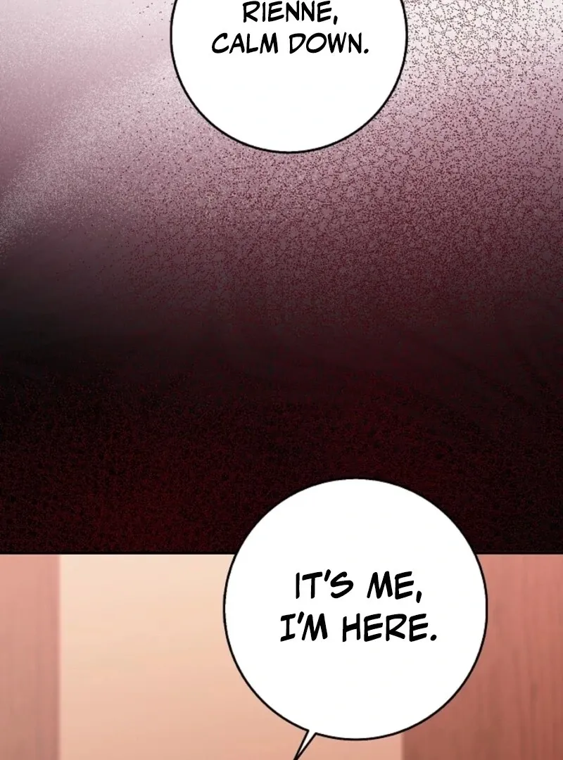 Friends Shouldn’t Act This Way Chapter 85 page 47 - 
