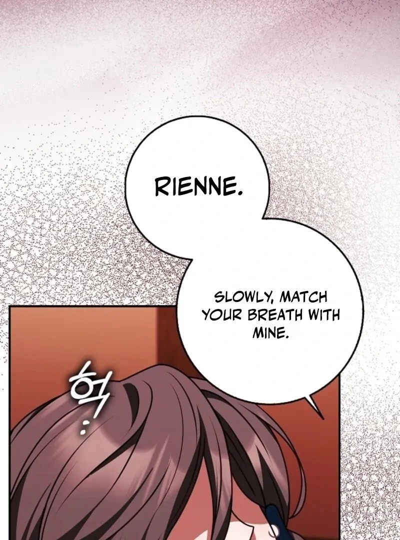 Friends Shouldn’t Act This Way Chapter 85 page 50 - 