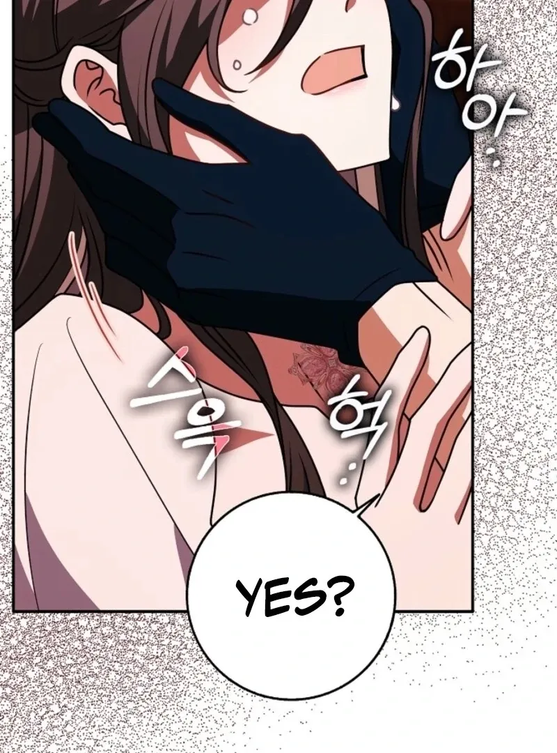 Friends Shouldn’t Act This Way Chapter 85 page 51 - 