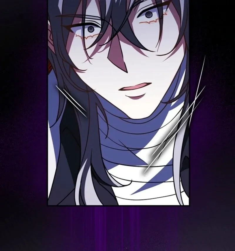 Friends Shouldn’t Act This Way Chapter 85 page 55 - 