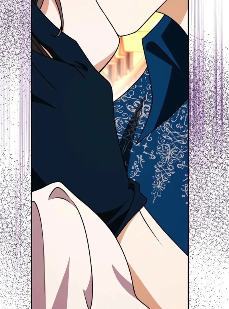 Friends Shouldn’t Act This Way Chapter 85 page 57 - 