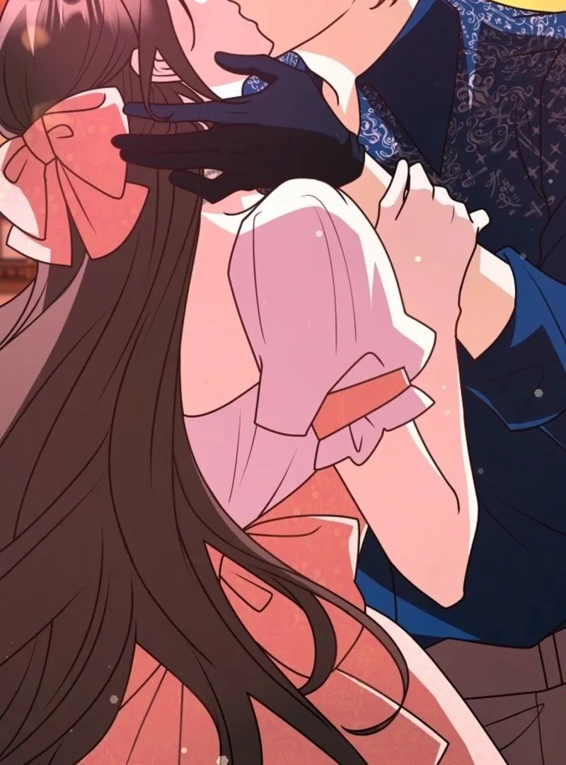 Friends Shouldn’t Act This Way Chapter 85 page 60 - 