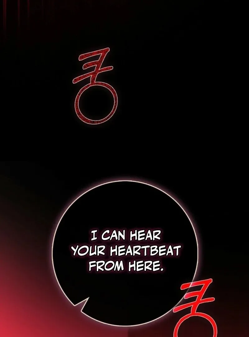 Friends Shouldn’t Act This Way Chapter 85 page 7 - 