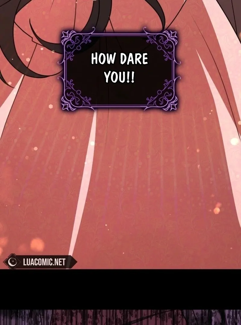 Friends Shouldn’t Act This Way Chapter 85 page 61 - 