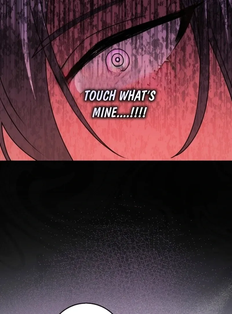 Friends Shouldn’t Act This Way Chapter 85 page 62 - 