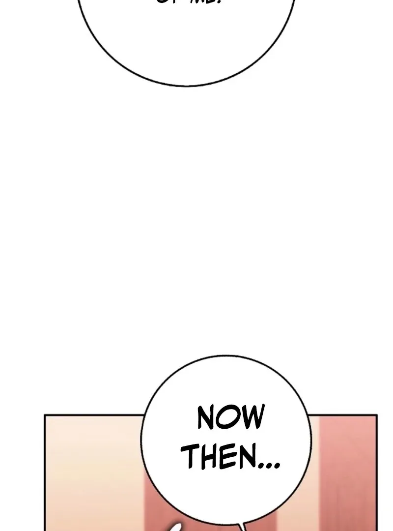 Friends Shouldn’t Act This Way Chapter 85 page 72 - 