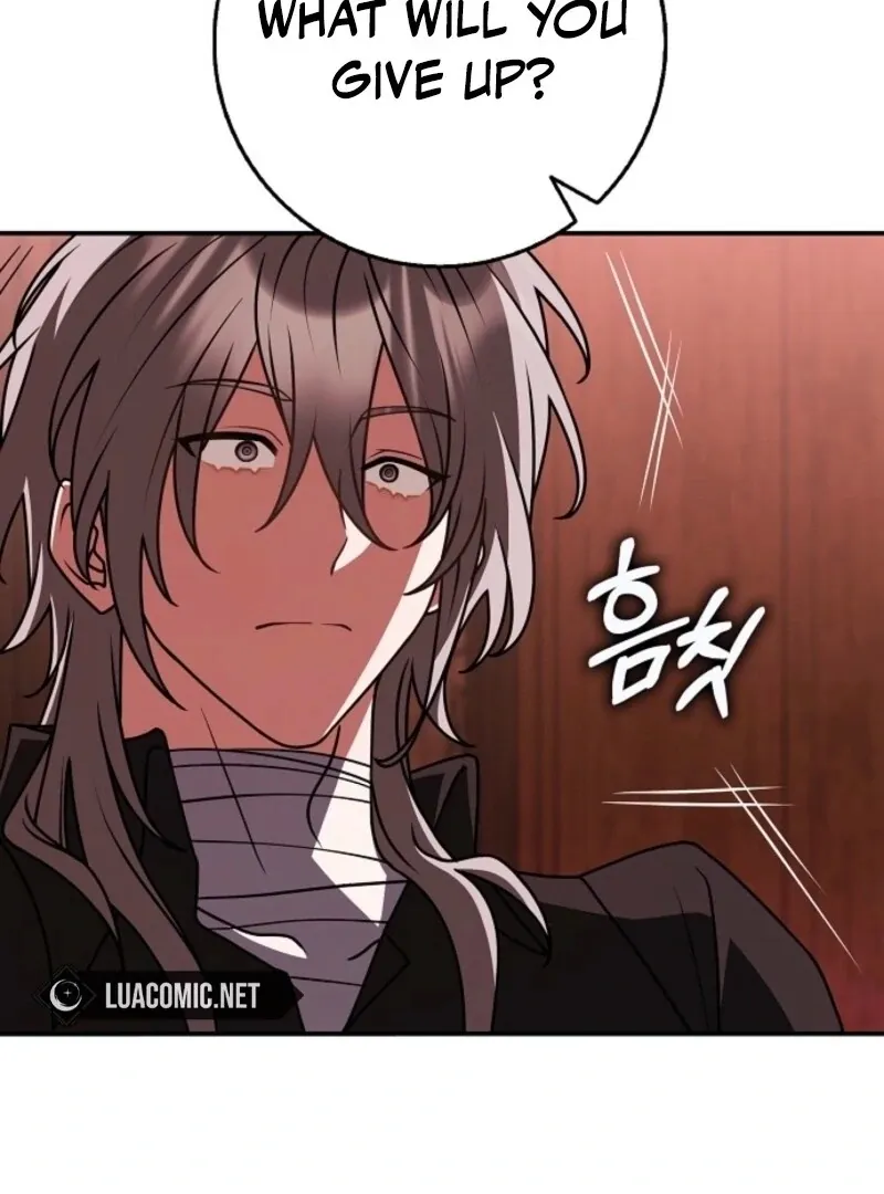 Friends Shouldn’t Act This Way Chapter 85 page 75 - 
