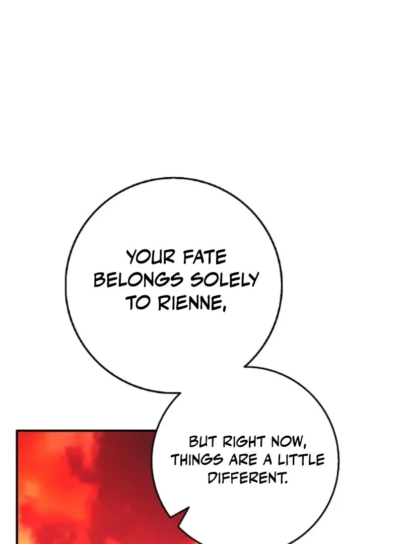 Friends Shouldn’t Act This Way Chapter 85 page 76 - 