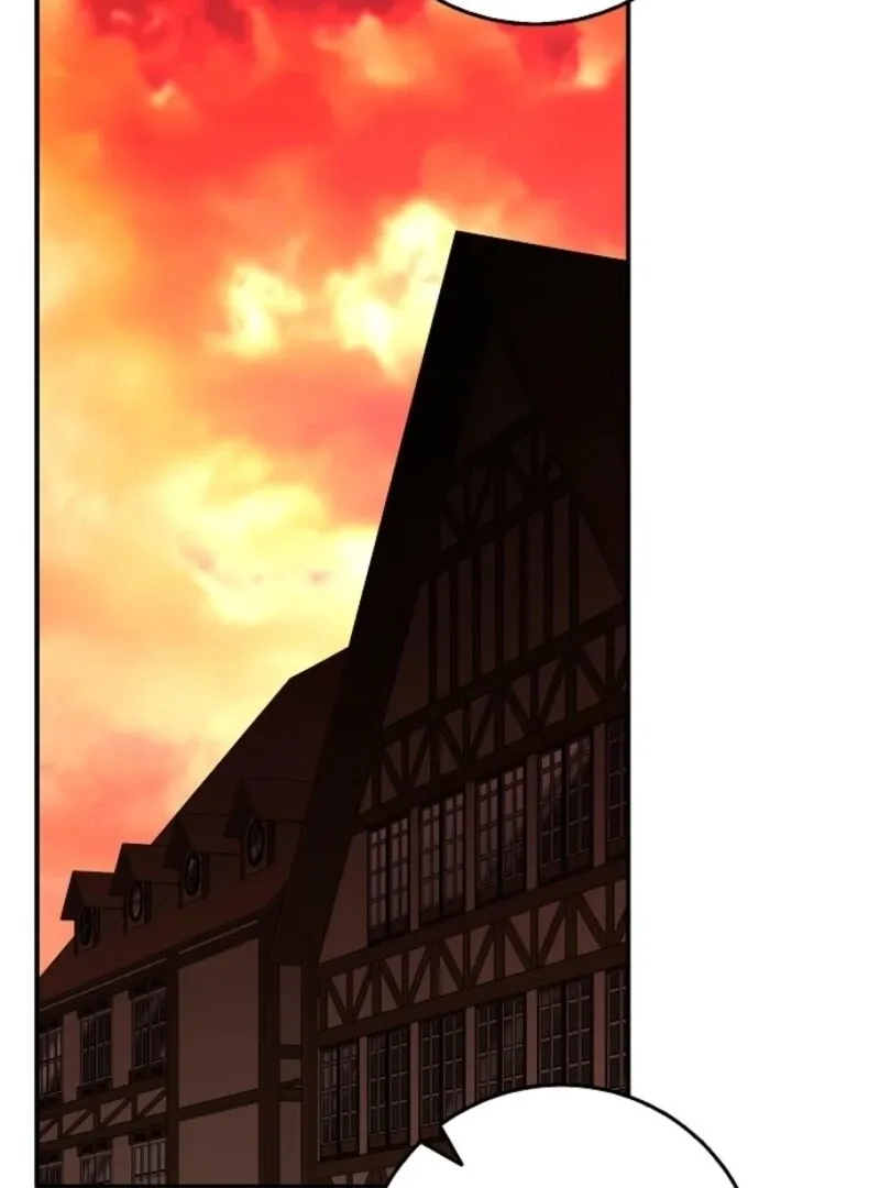 Friends Shouldn’t Act This Way Chapter 85 page 77 - 