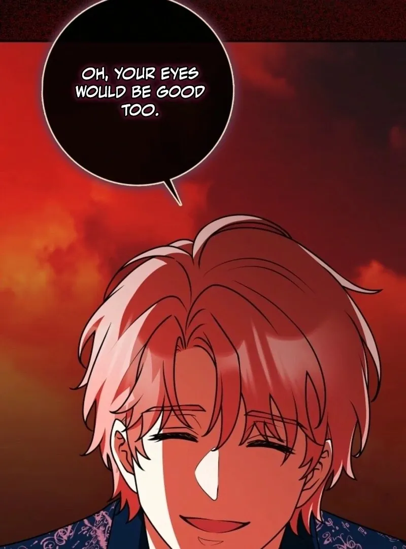 Friends Shouldn’t Act This Way Chapter 85 page 79 - 