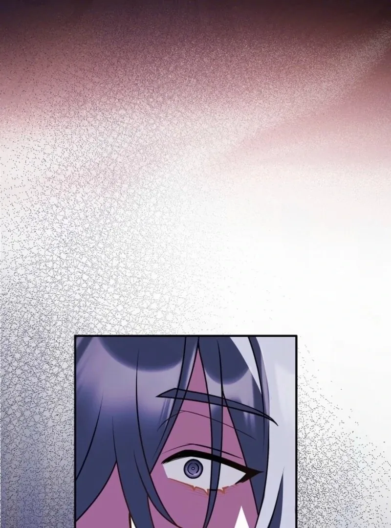 Friends Shouldn’t Act This Way Chapter 85 page 81 - 