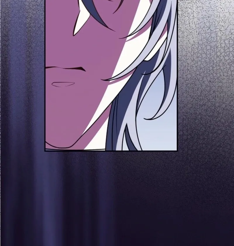 Friends Shouldn’t Act This Way Chapter 85 page 82 - 