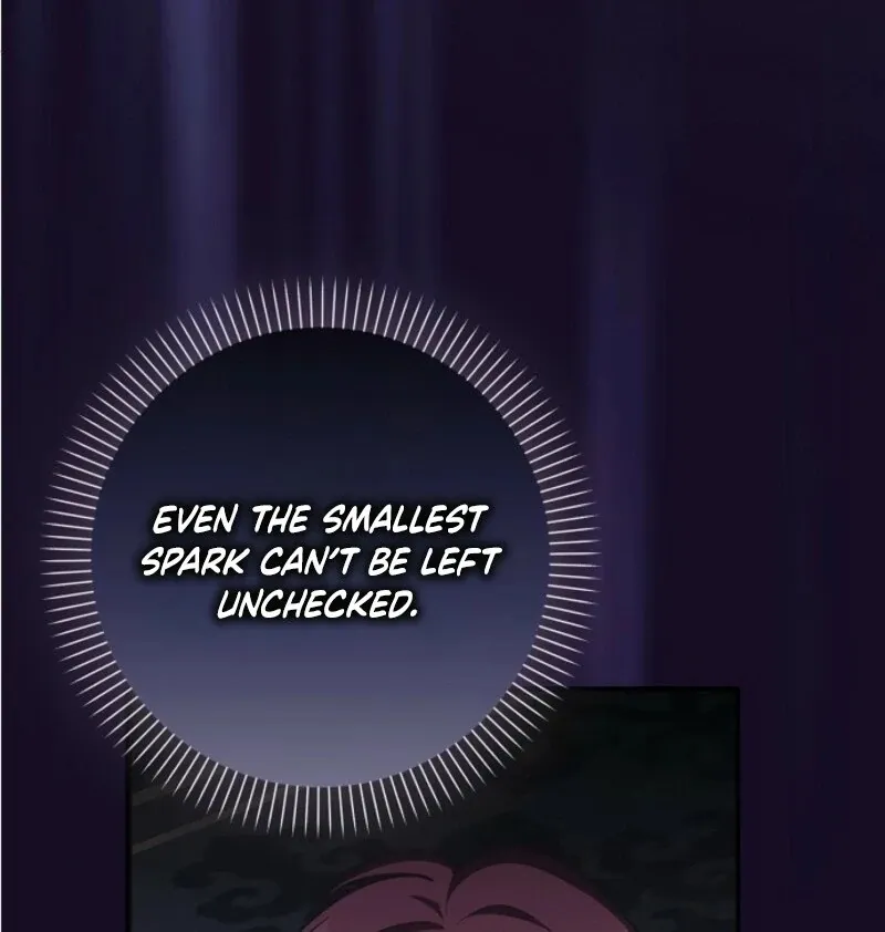 Friends Shouldn’t Act This Way Chapter 85 page 83 - 