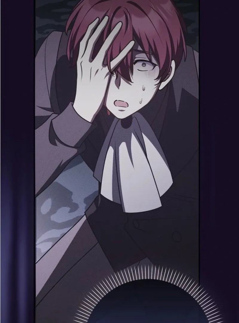 Friends Shouldn’t Act This Way Chapter 85 page 84 - 