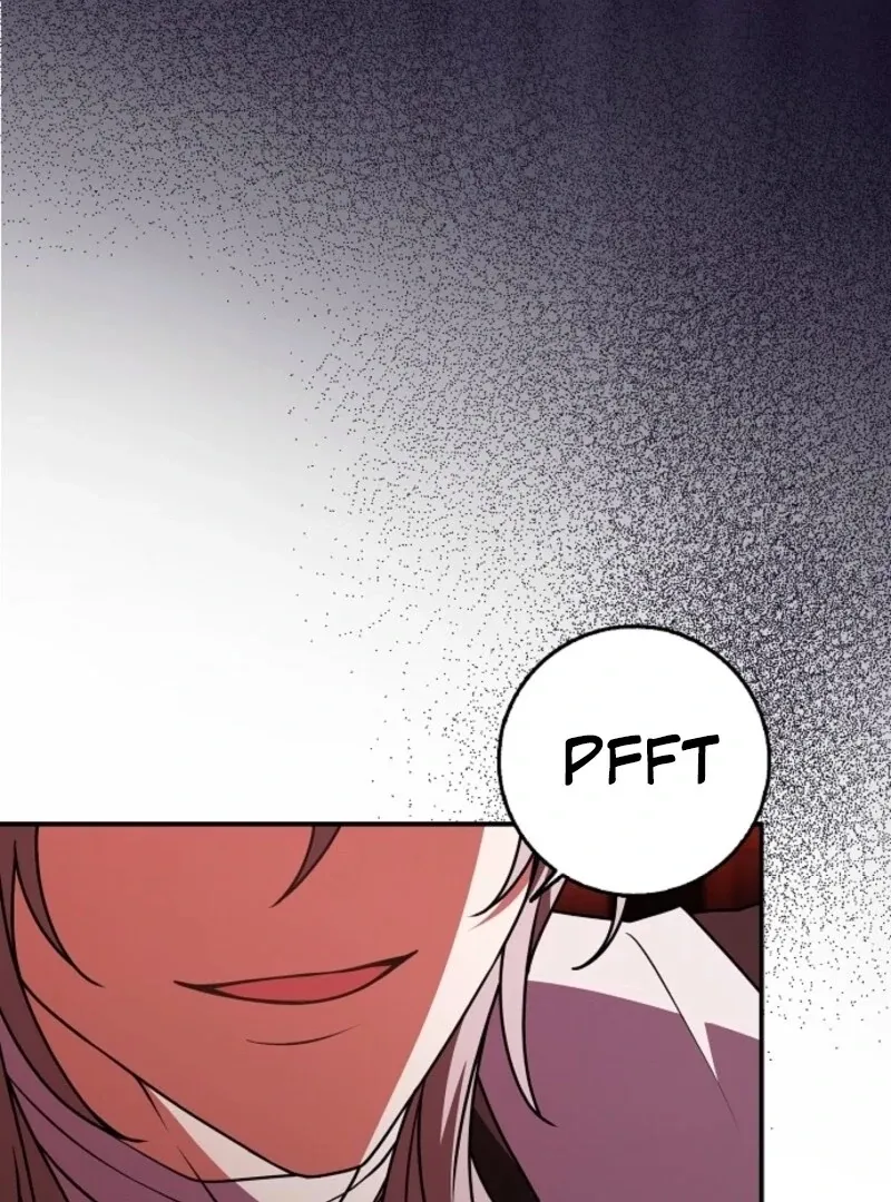 Friends Shouldn’t Act This Way Chapter 85 page 86 - 