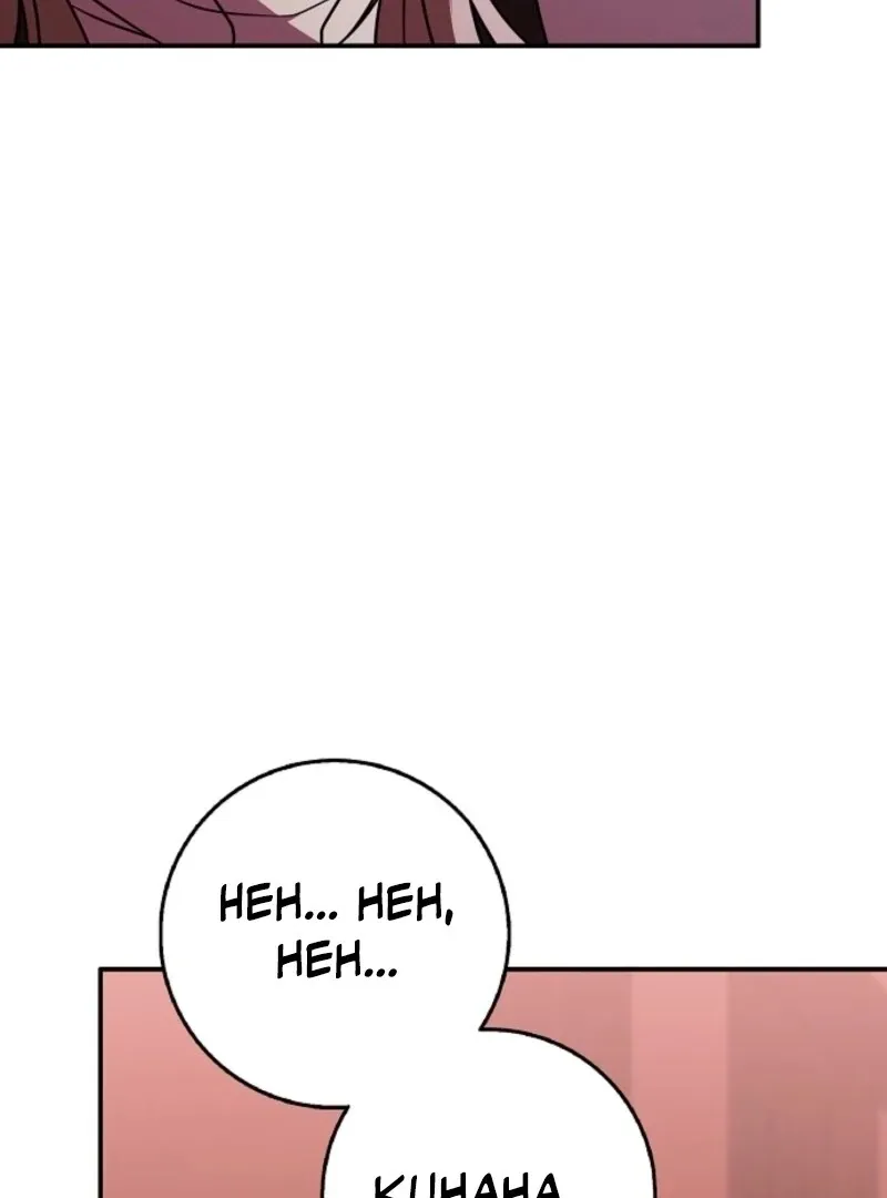 Friends Shouldn’t Act This Way Chapter 85 page 87 - 