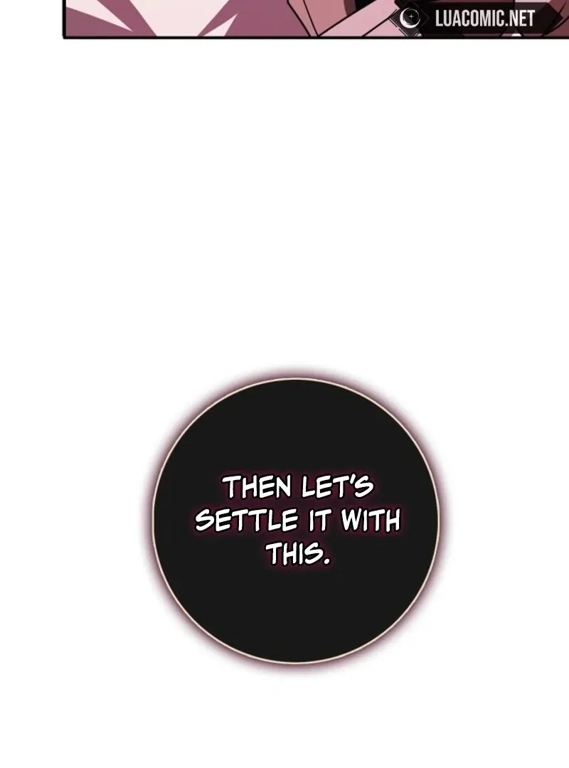 Friends Shouldn’t Act This Way Chapter 85 page 89 - 