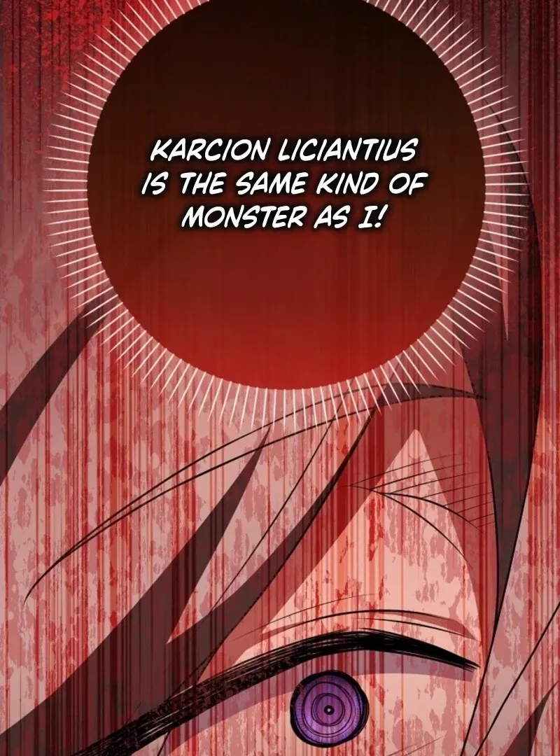 Friends Shouldn’t Act This Way Chapter 85 page 94 - 
