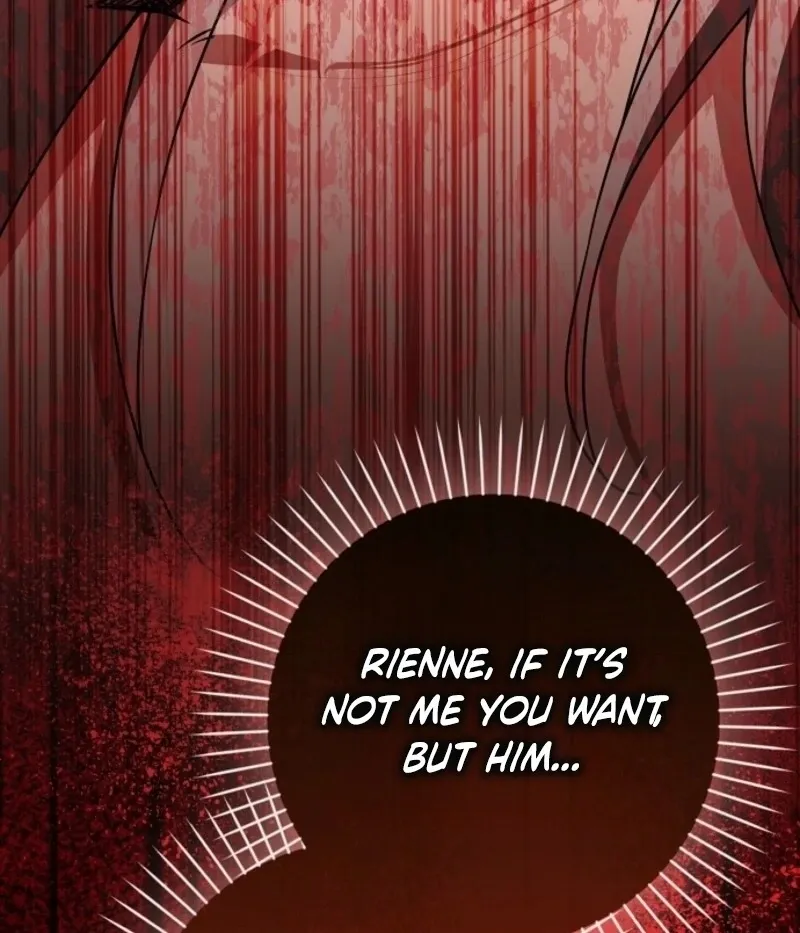 Friends Shouldn’t Act This Way Chapter 85 page 95 - 
