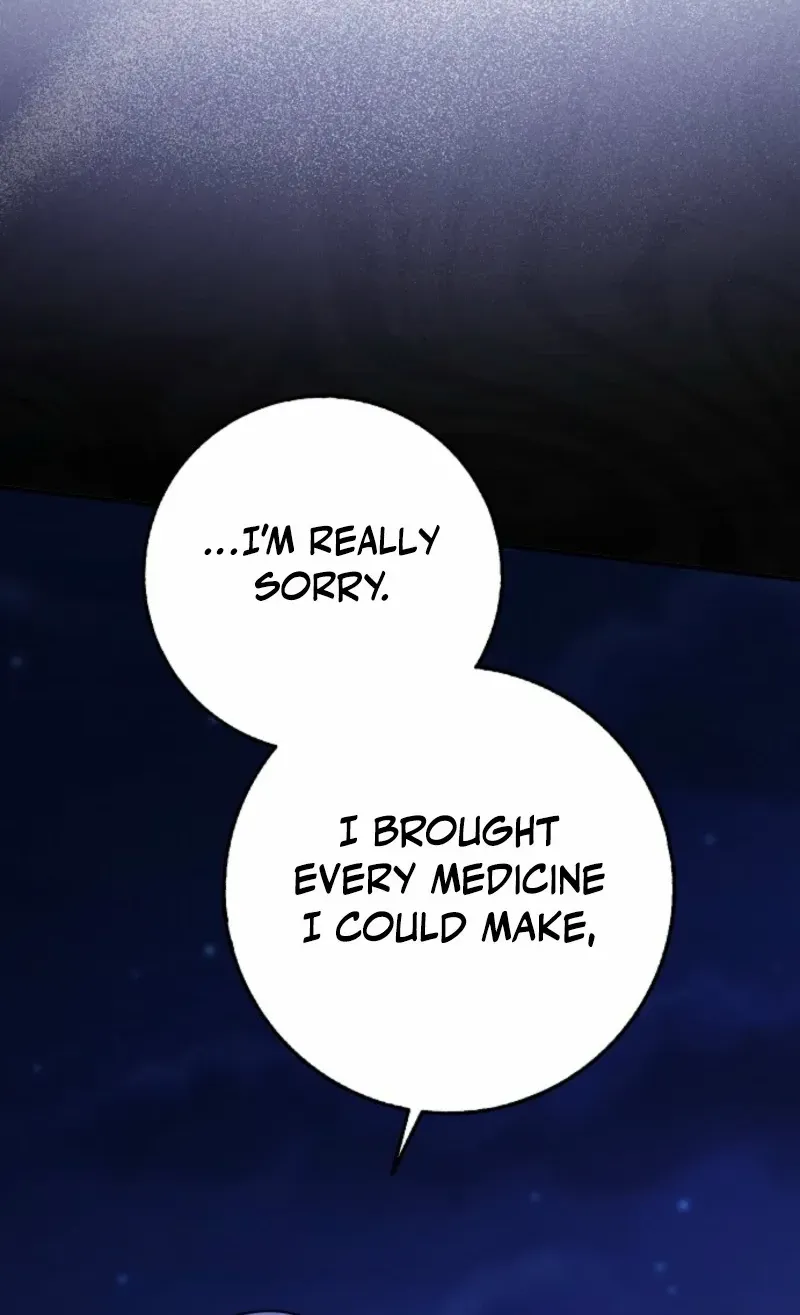 Friends Shouldn’t Act This Way Chapter 86 page 13 - 