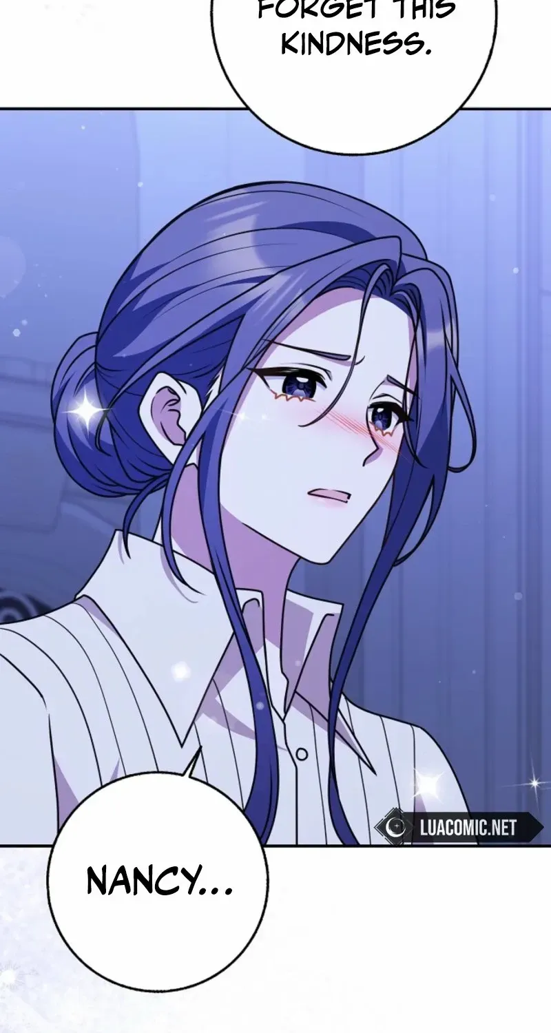Friends Shouldn’t Act This Way Chapter 86 page 18 - 