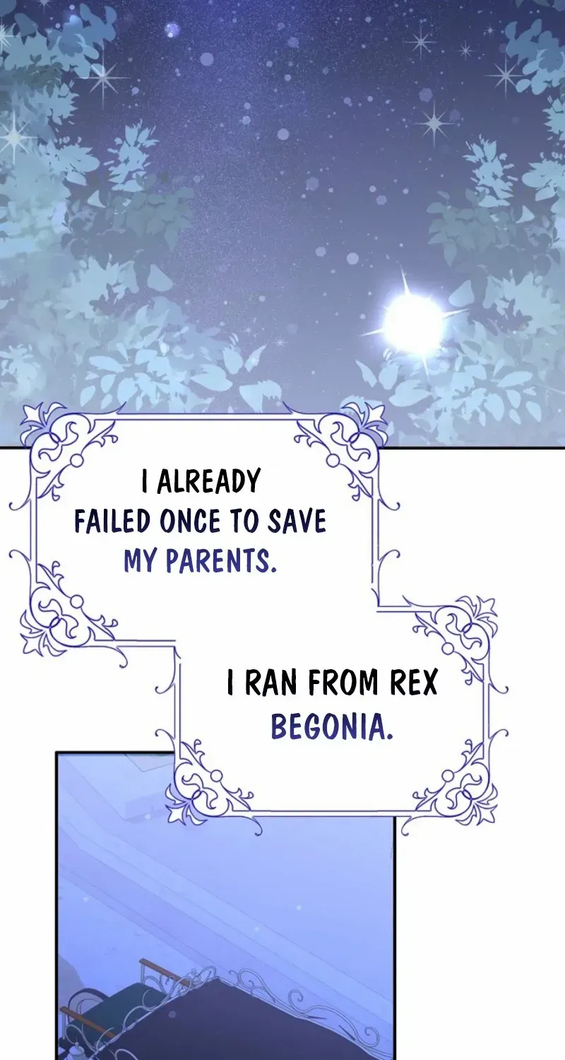 Friends Shouldn’t Act This Way Chapter 86 page 26 - 