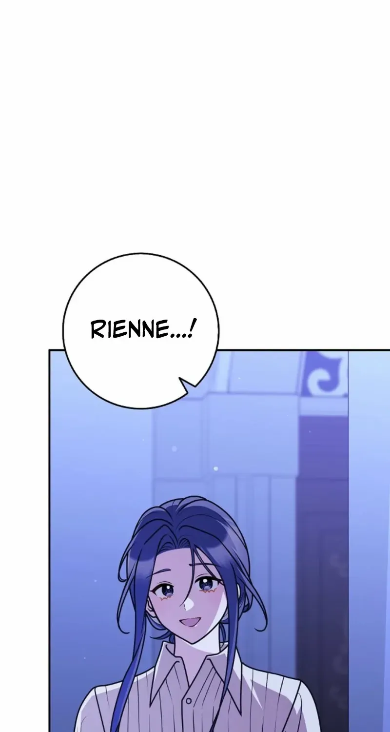 Friends Shouldn’t Act This Way Chapter 86 page 8 - 