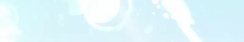 Friends Shouldn’t Act This Way Chapter 86 page 73 - 