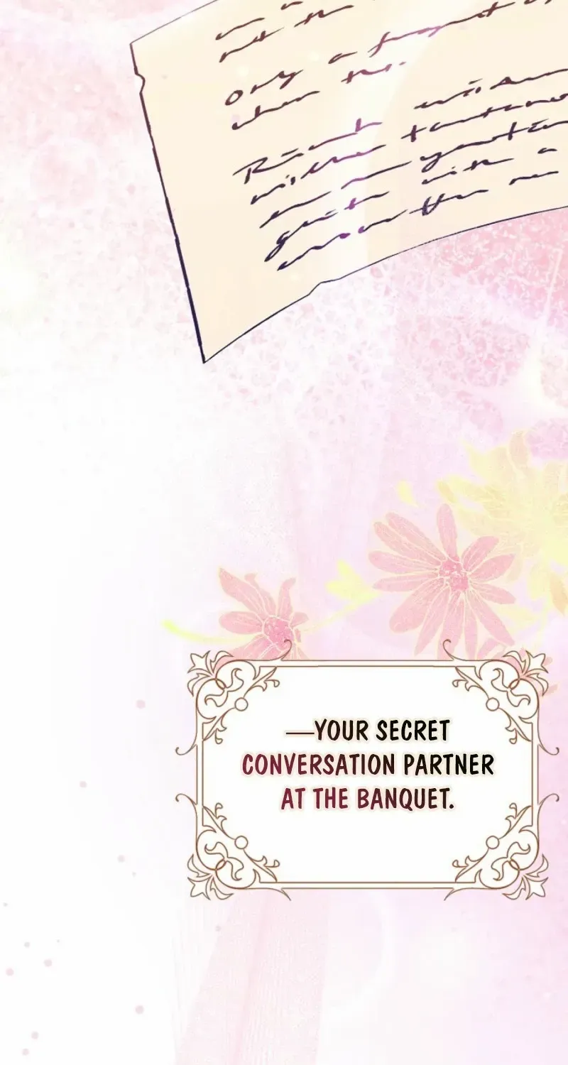 Friends Shouldn’t Act This Way Chapter 86 page 82 - 