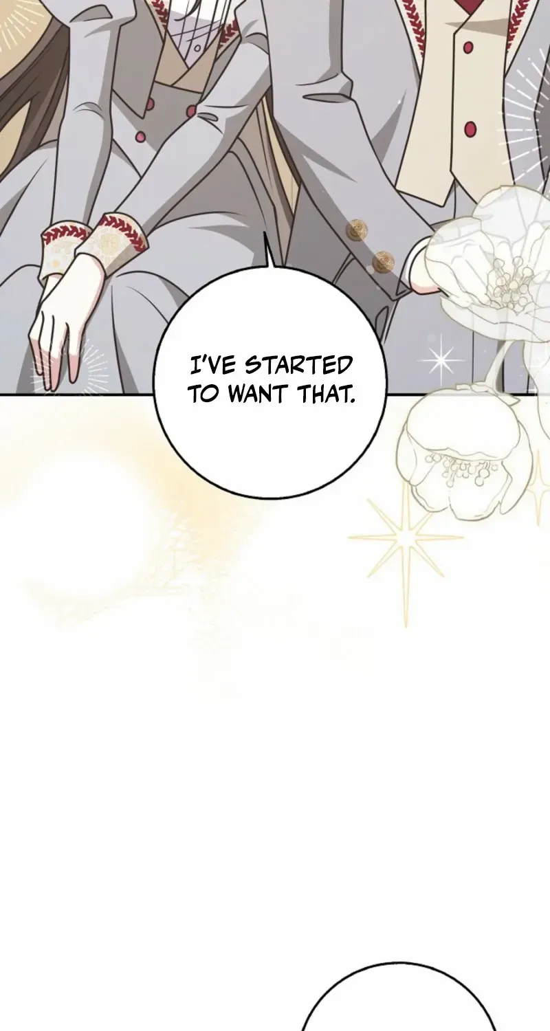 Friends Shouldn’t Act This Way Chapter 86 page 96 - 