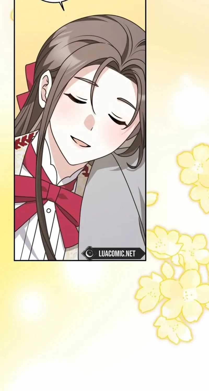 Friends Shouldn’t Act This Way Chapter 86 page 100 - 