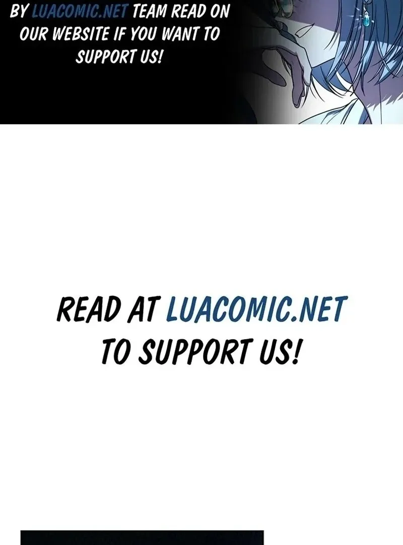 Friends Shouldn’t Act This Way Chapter 87 page 2 - 
