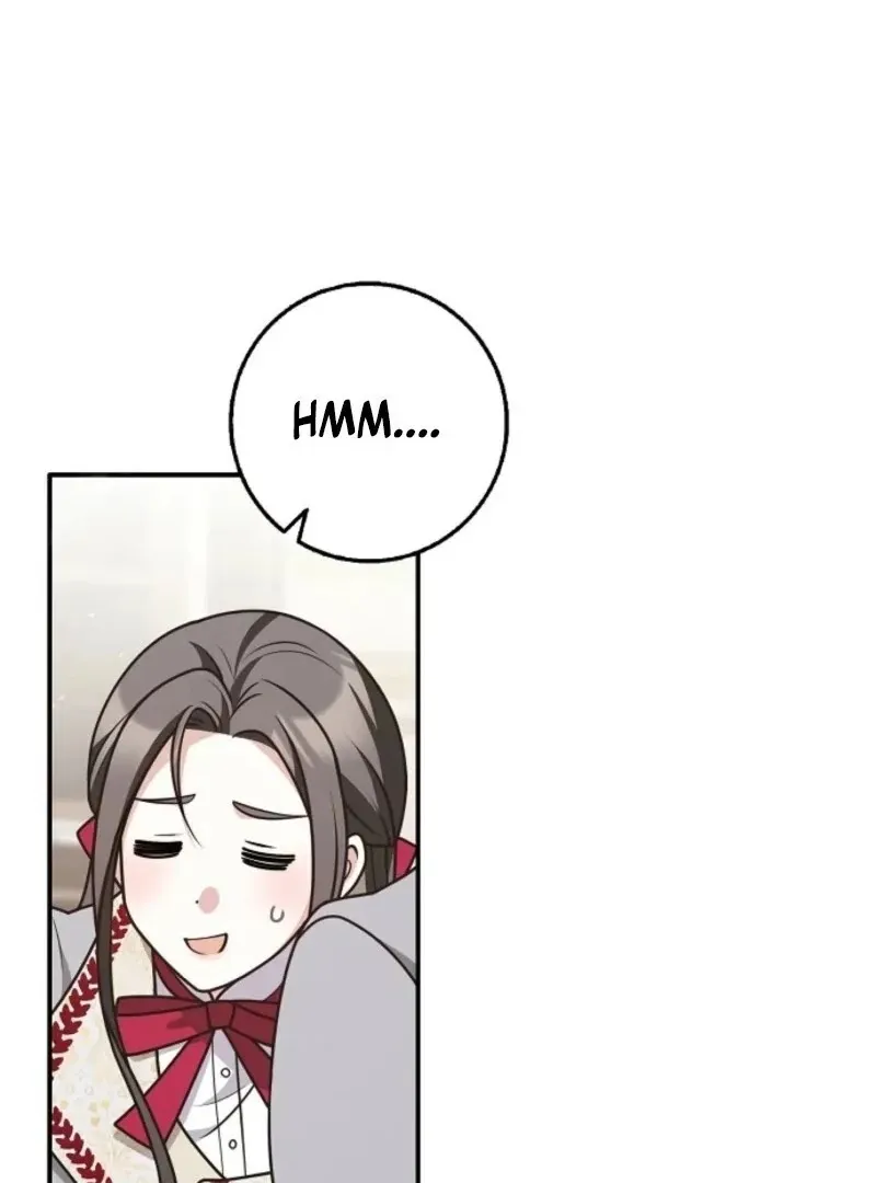 Friends Shouldn’t Act This Way Chapter 87 page 101 - 