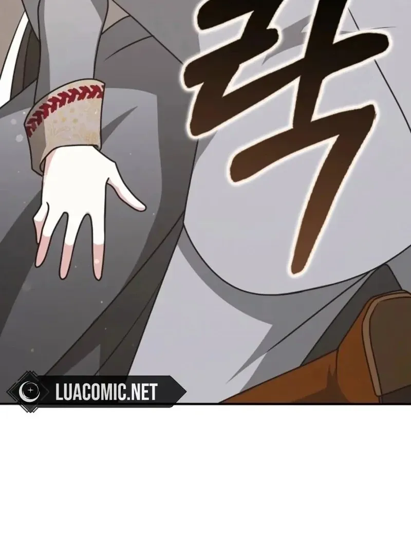 Friends Shouldn’t Act This Way Chapter 87 page 104 - 