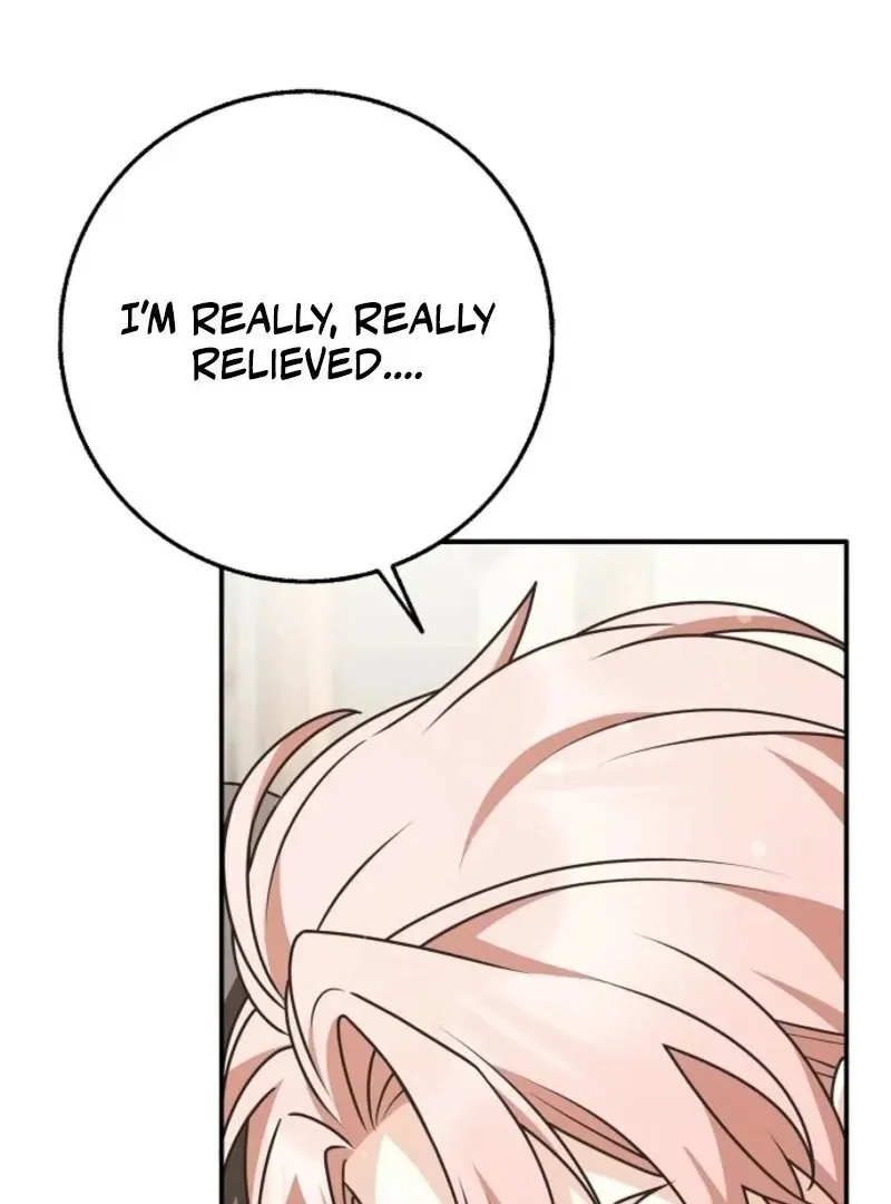 Friends Shouldn’t Act This Way Chapter 87 page 105 - 