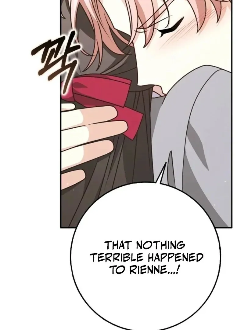 Friends Shouldn’t Act This Way Chapter 87 page 106 - 