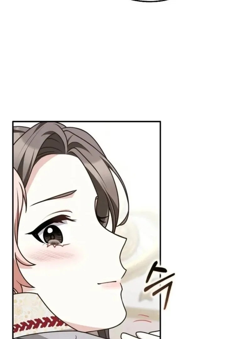 Friends Shouldn’t Act This Way Chapter 87 page 107 - 