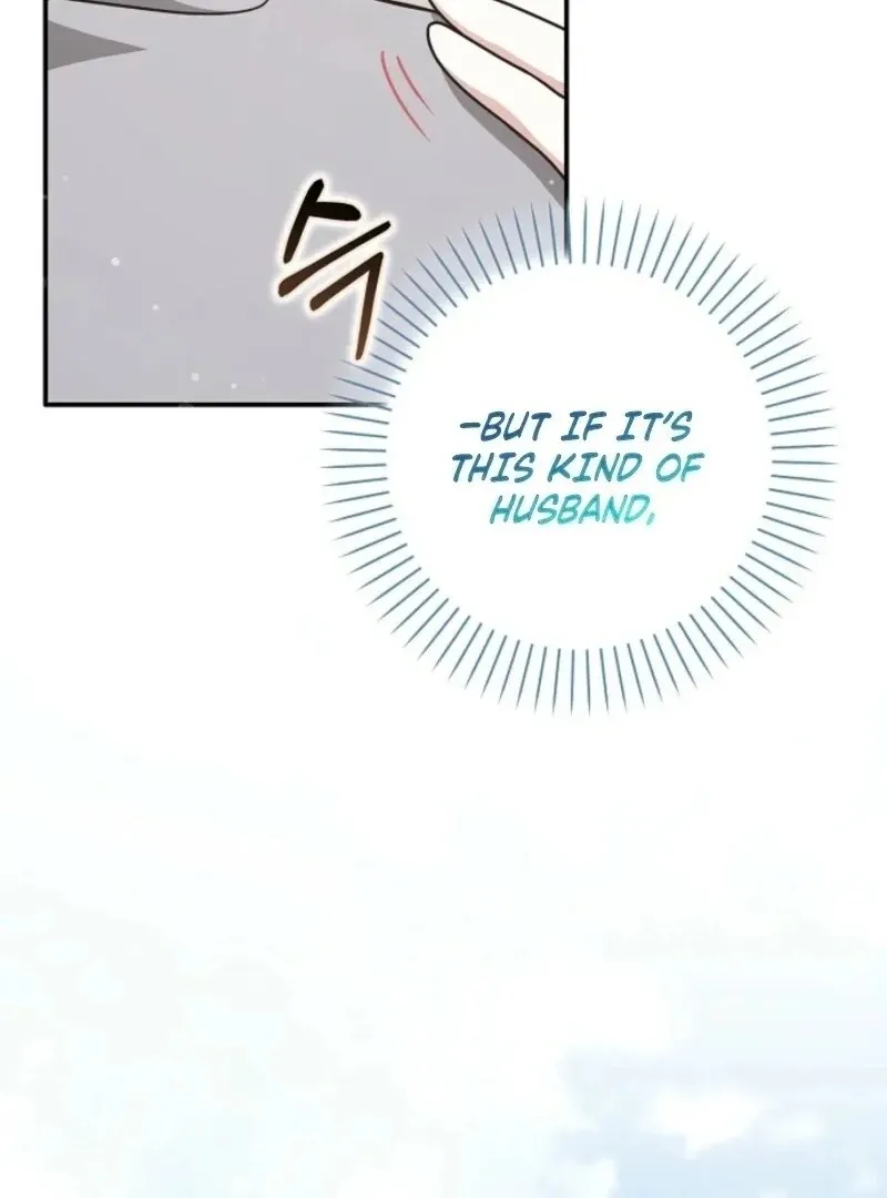 Friends Shouldn’t Act This Way Chapter 87 page 108 - 