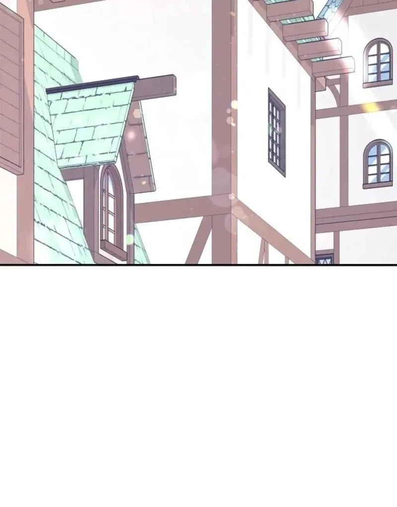 Friends Shouldn’t Act This Way Chapter 87 page 111 - 