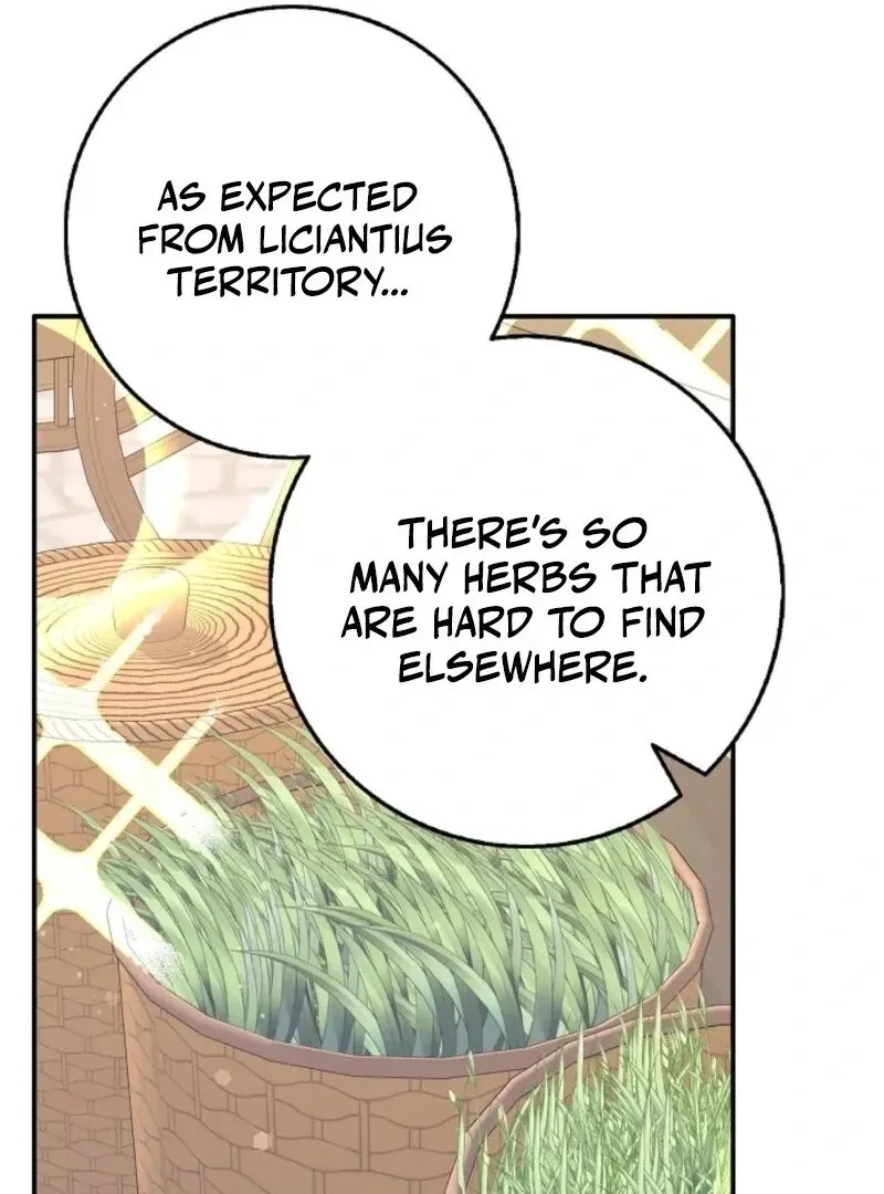 Friends Shouldn’t Act This Way Chapter 87 page 112 - 