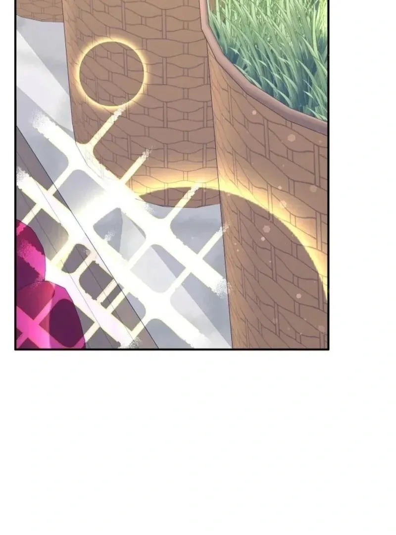 Friends Shouldn’t Act This Way Chapter 87 page 113 - 