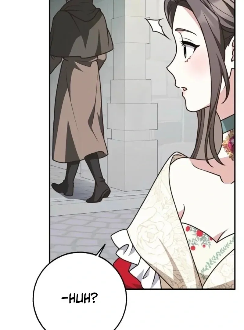 Friends Shouldn’t Act This Way Chapter 87 page 119 - 