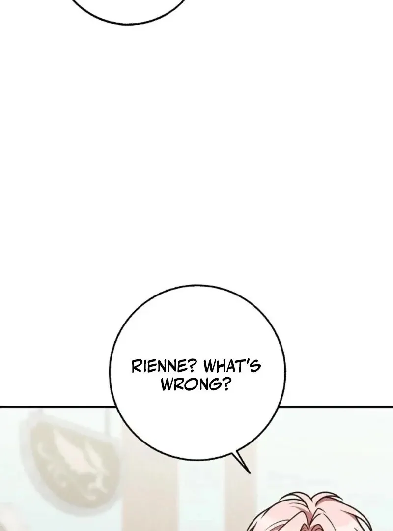 Friends Shouldn’t Act This Way Chapter 87 page 120 - 