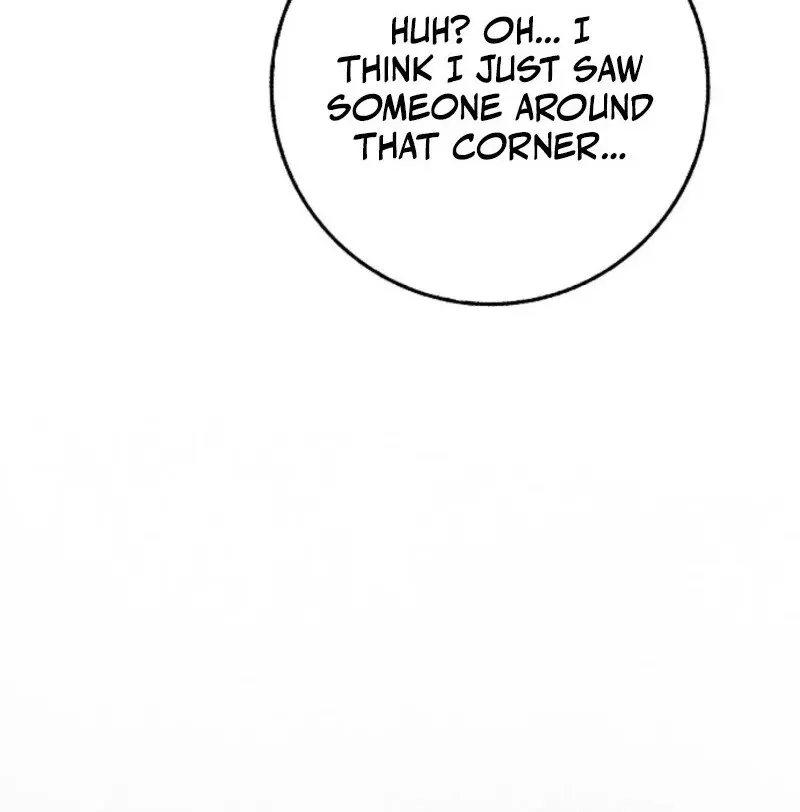 Friends Shouldn’t Act This Way Chapter 87 page 122 - 