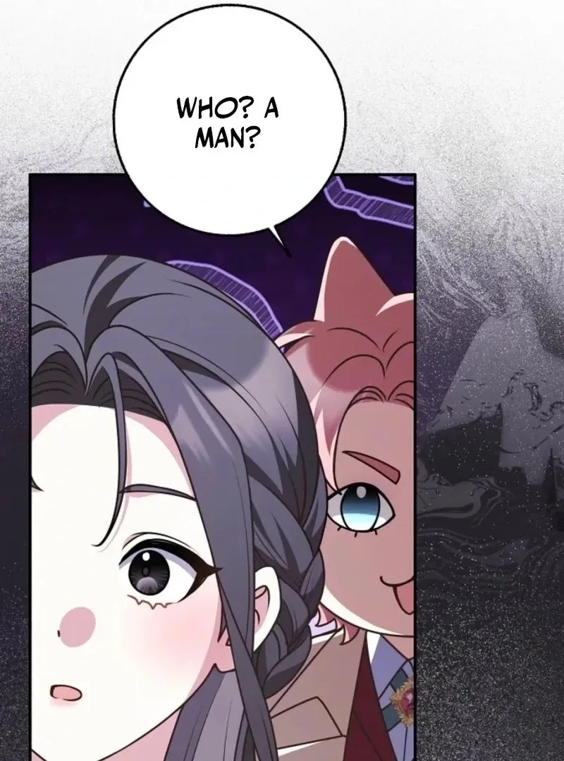 Friends Shouldn’t Act This Way Chapter 87 page 123 - 