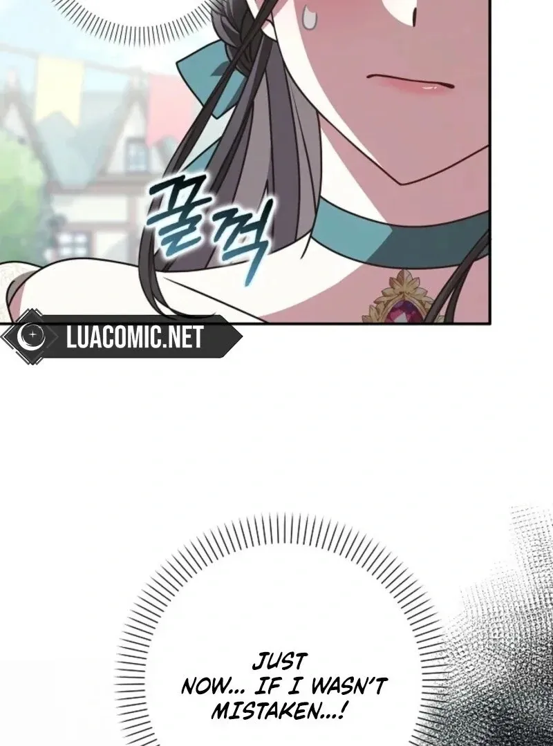 Friends Shouldn’t Act This Way Chapter 87 page 127 - 